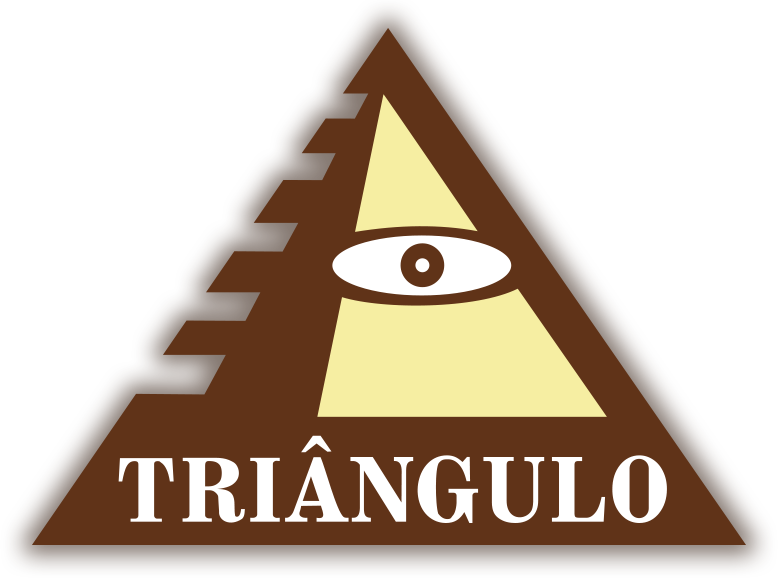 Grupo Triângulo